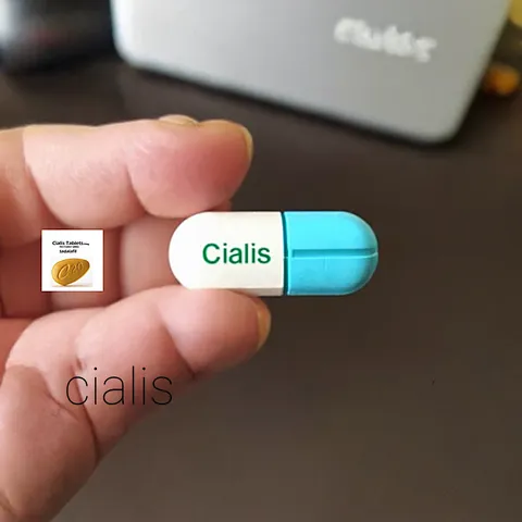 Exemple d ordonnance cialis